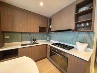 Townhouse for sale in Mandaluyong City (High-end)