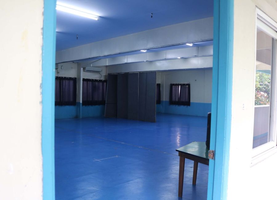 A. Bonifacio Avenue, Teachers Village, Santa Rosa, Cainta, Rizal image 2