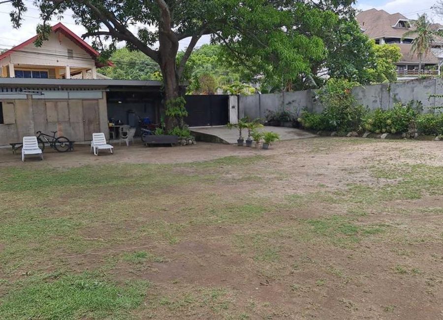 Matabungkay, Lian, Batangas