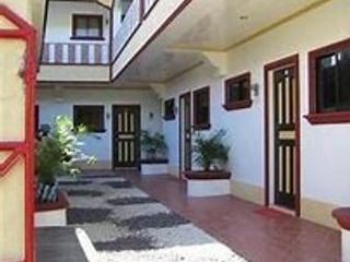 Well Maintained Hotel for Sale in Boracay Island, Aklan