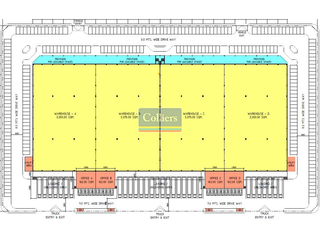 EXCLUSIVE: PEZA Facility in Bulacan FOR LEASE