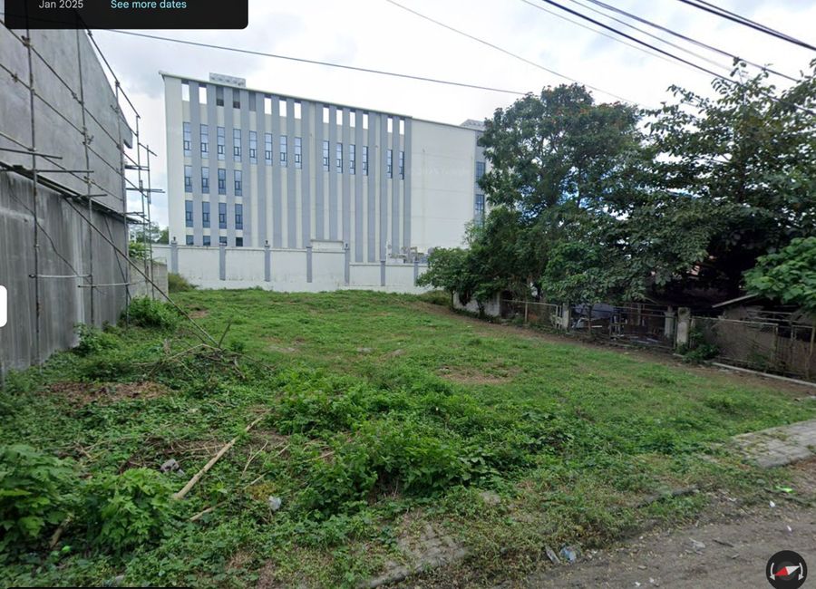 C. M. Recto Avenue, 9-A, Poblacion, Lipa, Batangas image 2