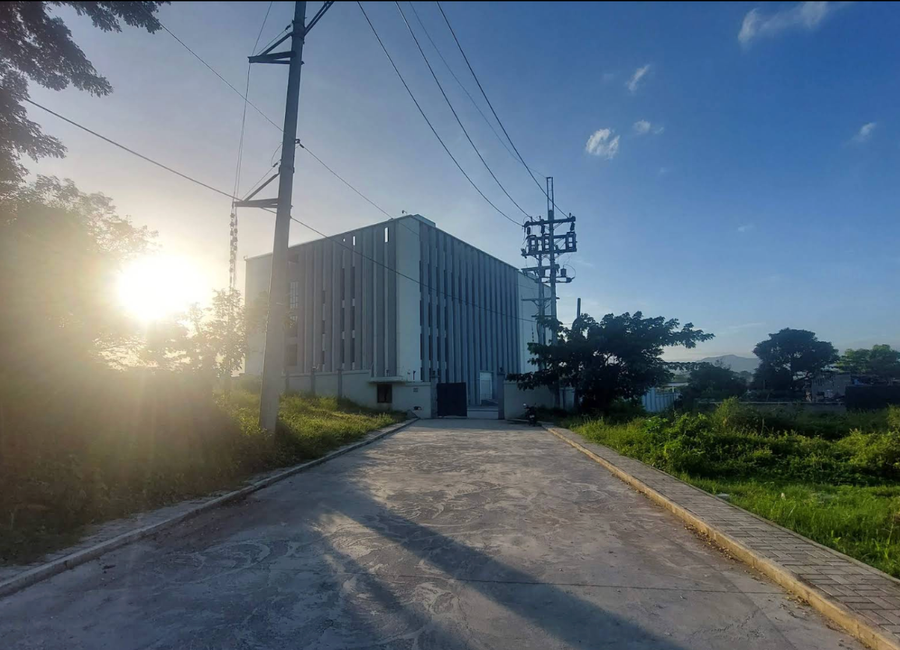 C. M. Recto Avenue, 9-A, Poblacion, Lipa, Batangas