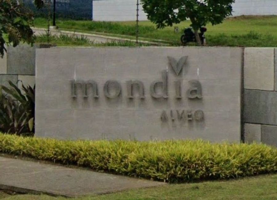 Mondia, Canlubang, Calamba, Laguna