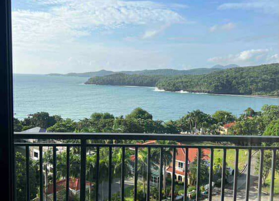 Peninsula de Punta Fuego, Balaytigue, Nasugbu, Batangas image 3