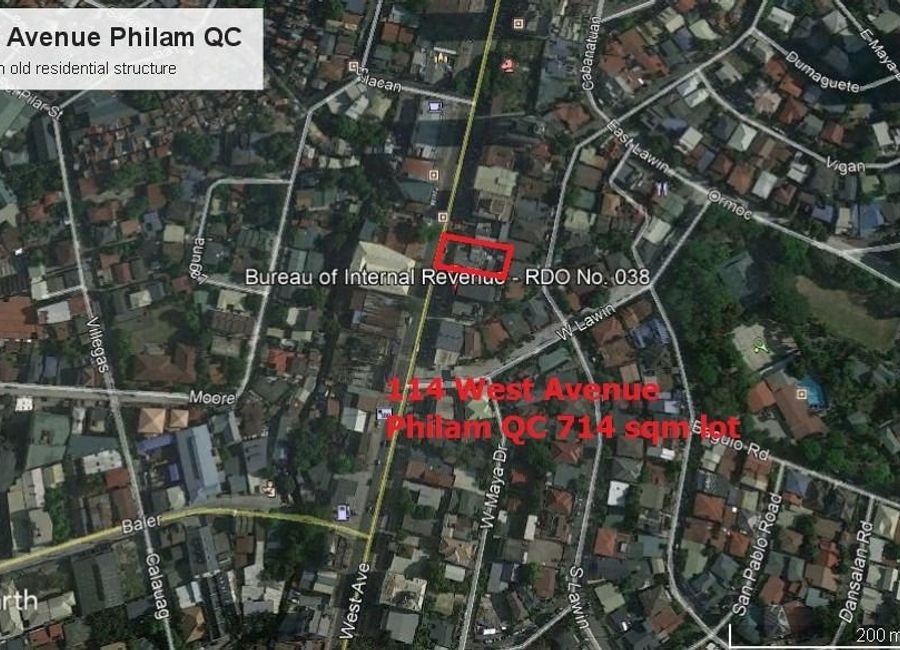 place photo 6