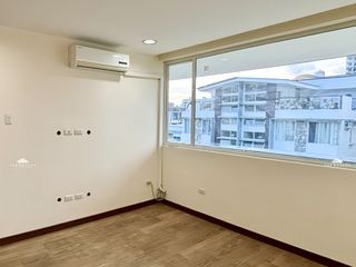 Acacia Estates 4-Bedroom 4BR House for Rent in Taguig City