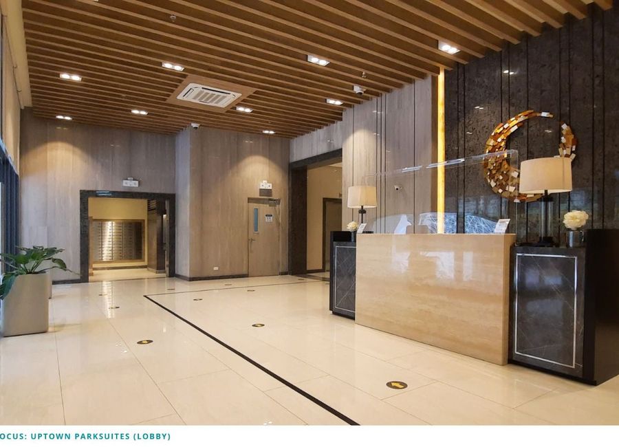 place photo 18