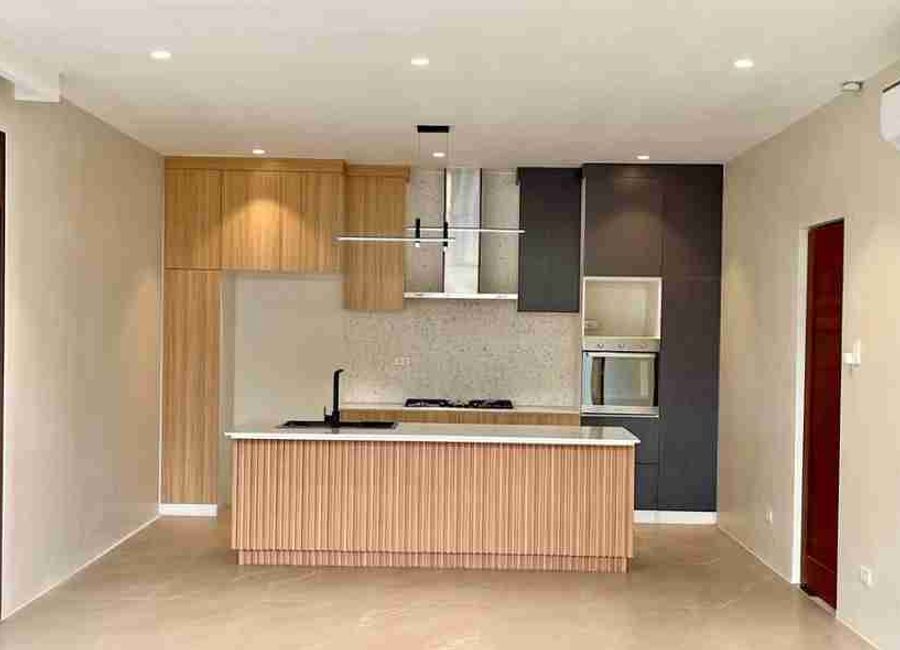 Aster Street, Madera Homes II, San Andres, Cainta, Rizal image 2