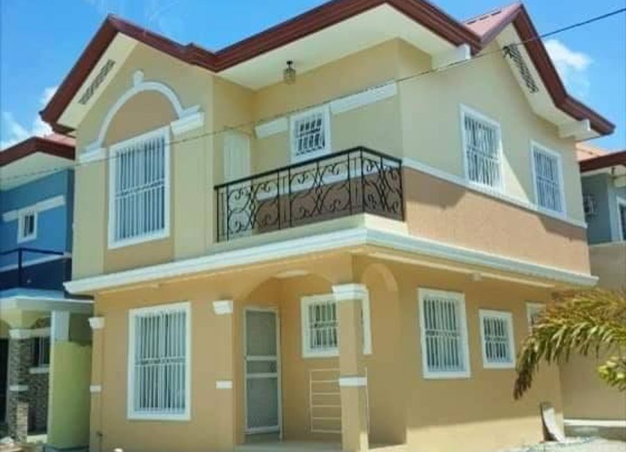 Pinagpala, San Roque, Antipolo, Rizal