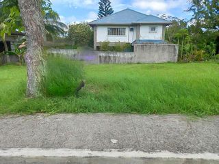 582 sqm Prime Residential Lot for Sale in Tagaytay City | Royale Tagaytay Estates