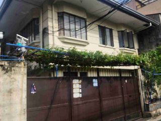 🏢 Income-Generating 4-Unit Apartment Bldg for Sale | ₱46K/Mo Rental Income | Project 4, Quezon City | Near Katipunan Universities