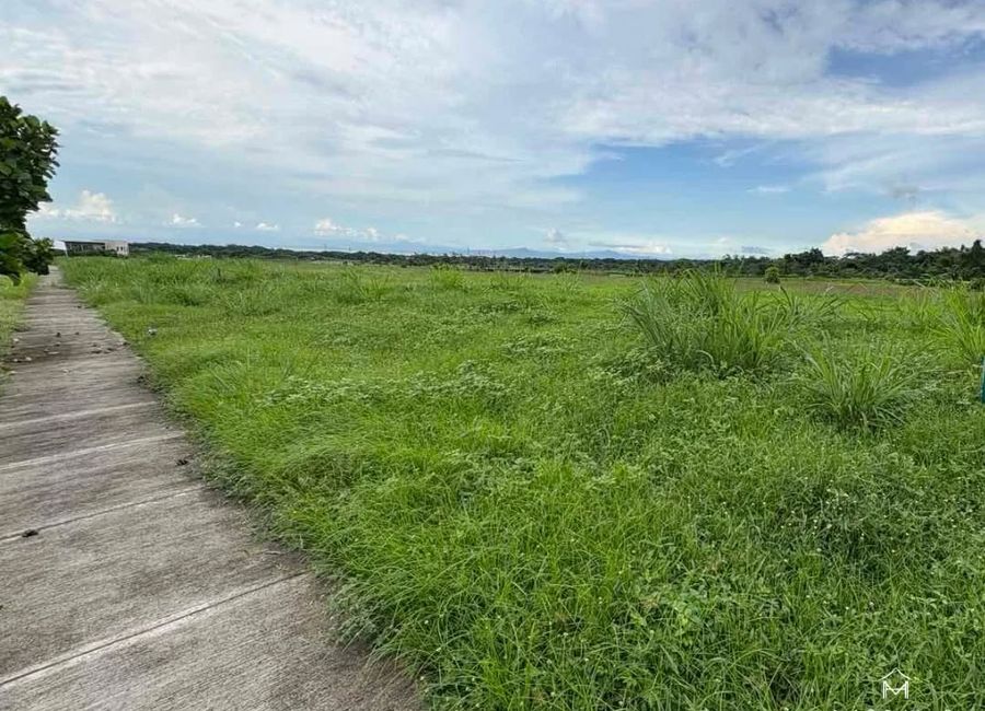 Rockwell Carmelray Drive, Rockwell South at Carmelray, Canlubang, Calamba, Laguna
