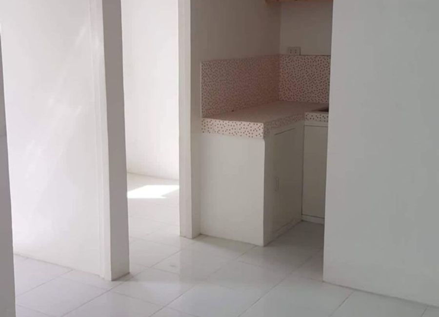 J. Sumulong Street, Gregoria Heights, San Isidro, Taytay, Rizal image 2
