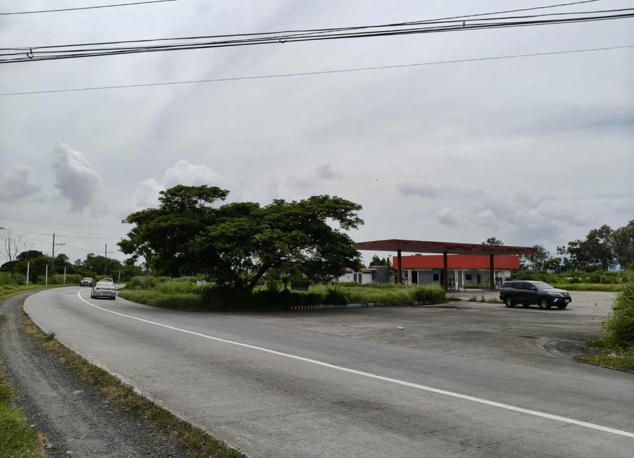 Greenfield Parkway, Malitlit, Santa Rosa, Laguna