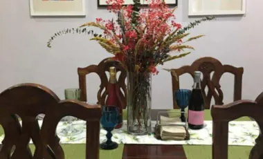 Live Bigger in Ortigas Center: 2BR + Helper’s Room Condo for Sale at AIC Grande Tower