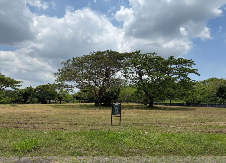 Soliento, Canlubang, Calamba, Laguna