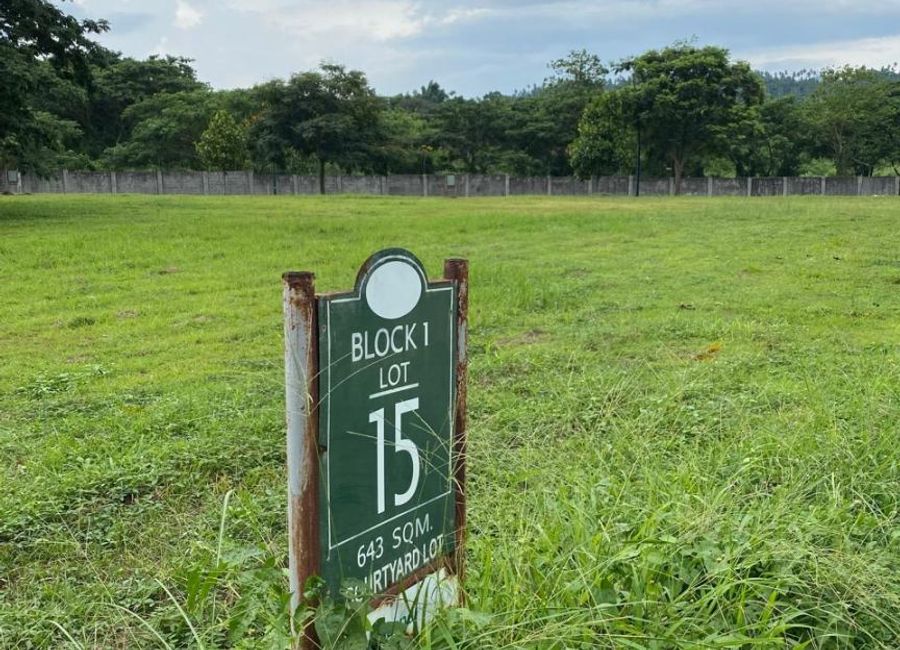 Soliento, Canlubang, Calamba, Laguna image 2