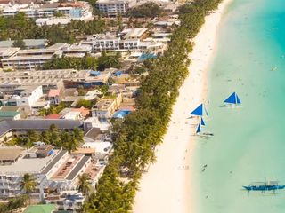 Commercial Building for Sale in Boracay, Aklan
