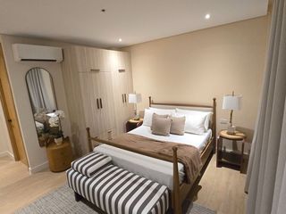 Townhouse for sale in Mandaluyong city, High-end (PRE-SELLING)