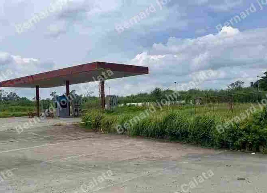 Greenfield Parkway, Don Jose, Santa Rosa, Laguna image 3