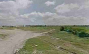 5800sqm lot in Taguig near C6 for sale