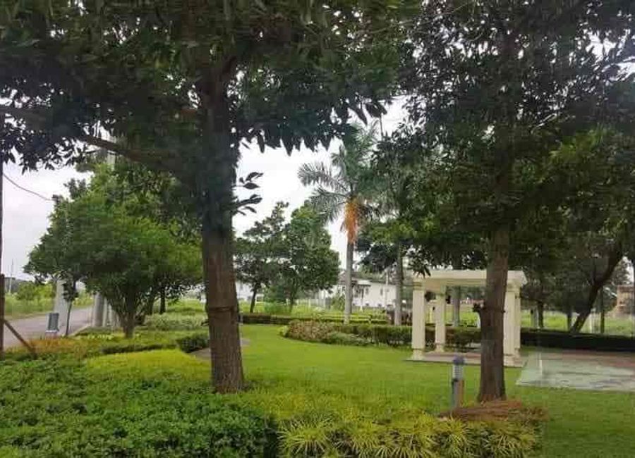 place photo 24