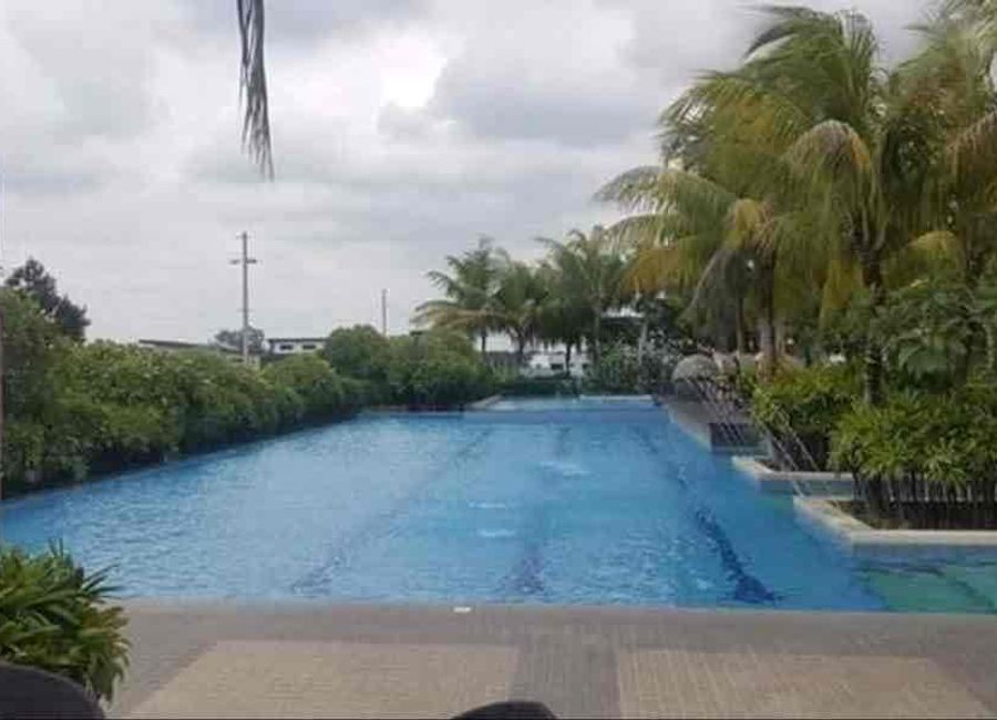 place photo 31