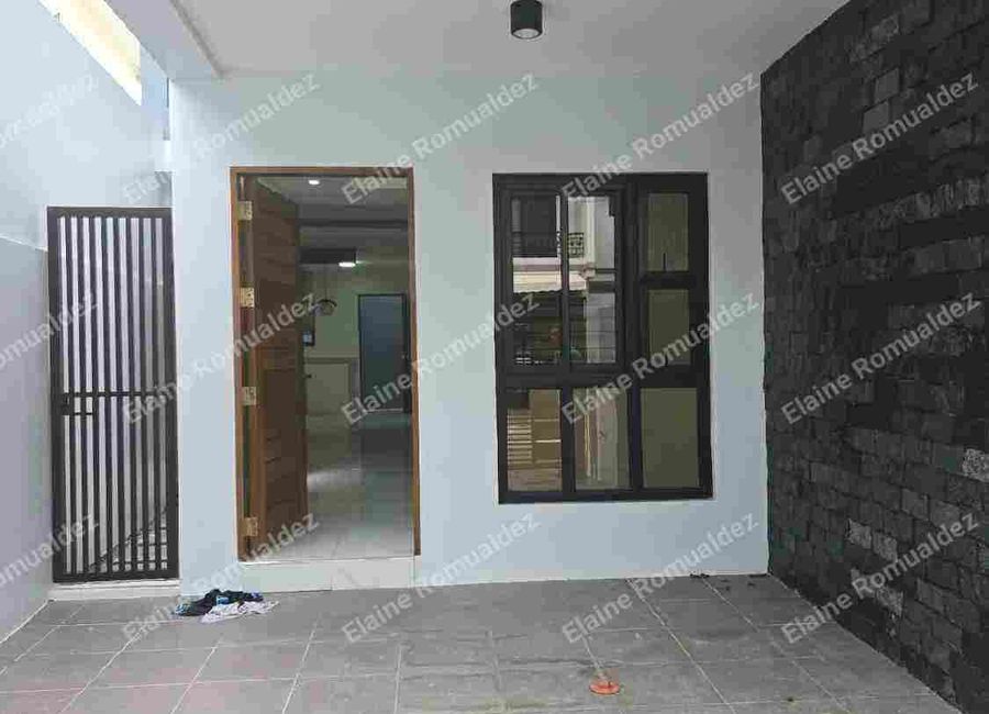 Arlington Street, Vermont Park Village, Mayamot, Antipolo, Rizal image 2