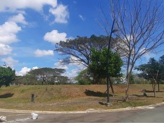 Luscara Nuvali Lot for Sale