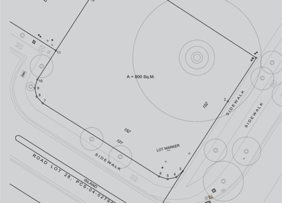 Luscara, Canlubang, Calamba, Laguna image 3