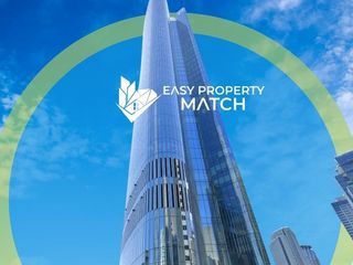 Office Space for Lease in Ayala Triangle Garden Tower Two Makati