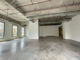 Premium Commercial-Retail Space for Sale – Cebu Exchange Tower, Cebu IT Park