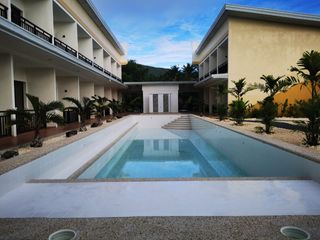 26-Bedroom Hotel / Resort for Sale – Catarman, Dauis, Panglao Island, Bohol  I BOHOLANA REALTY