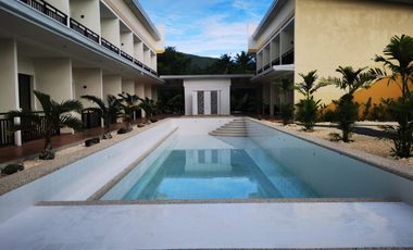26-Bedroom Hotel / Resort for Sale – Catarman, Dauis, Panglao Island, Bohol  I BOHOLANA REALTY