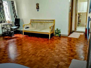 Cityland Pasong Tamo Calle Estacion for Sale in Makati City