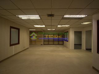 FOR LEASE: PRIME GROUND FLOOR OFFICE SPACE IN MAKATI CITY