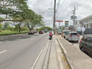 FOR SALE - Commercial Property in Sta. Rosa, Laguna