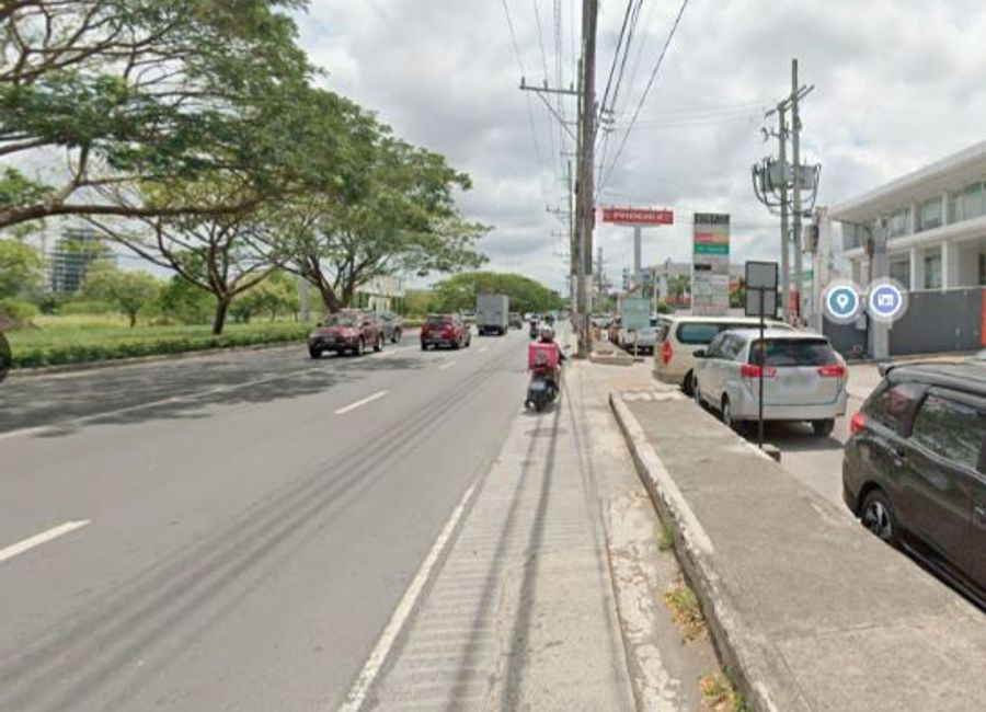 Rizal Boulevard, Malusak, Santa Rosa, Laguna