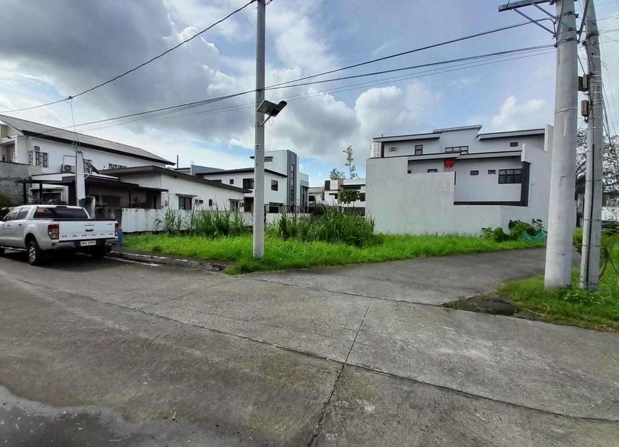 Phase 10, Santa Ana, Taytay, Rizal
