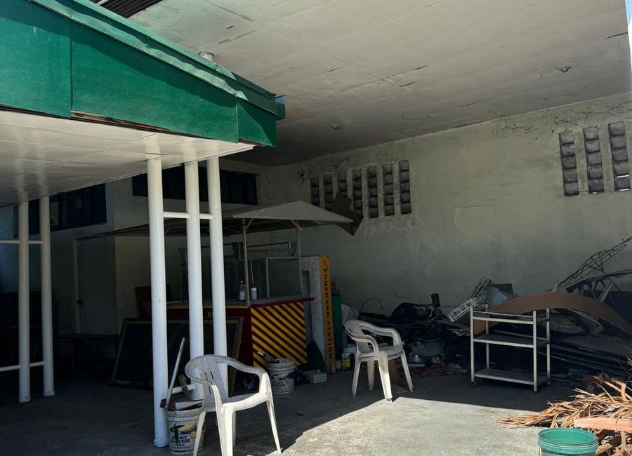 place photo 10