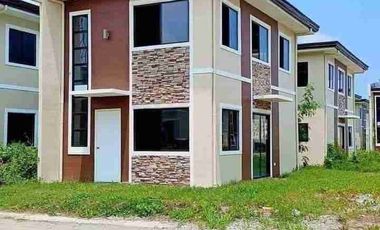 3-4 Bedrooms Single Attached Tanauan Batangas