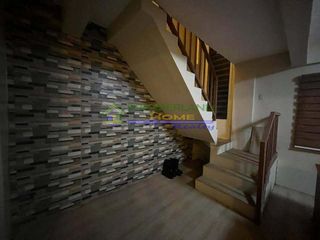 🏡 FOR SALE – READY-FOR-OCCUPANCY HOUSE STO. TOMAS, BATANGAS!