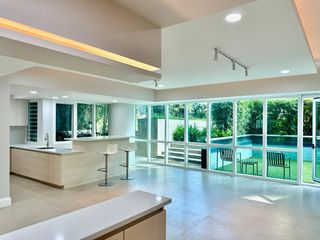 Interior Designed Garden Unit in Hidalgo, Rockwell
