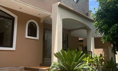 Price reduced - Brand new modern Mediterranean house for sale with a timeless classic vibe