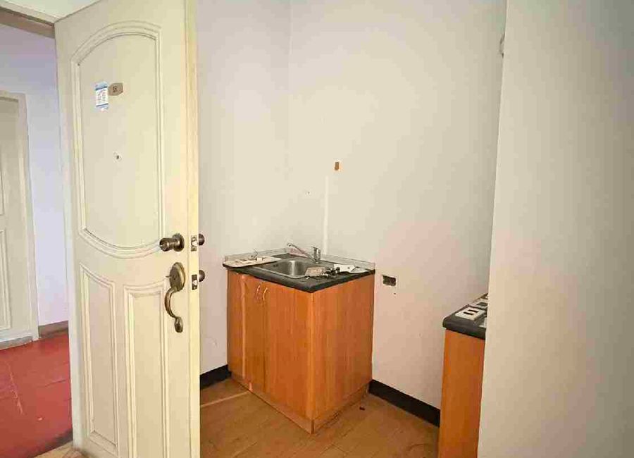 Block-19 Cambridge, Kabisig, San Andres, Cainta, Rizal image 3