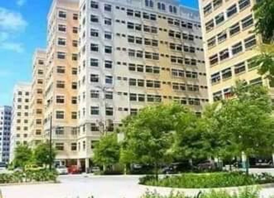Block-19 Cambridge, Kabisig, San Andres, Cainta, Rizal image 2