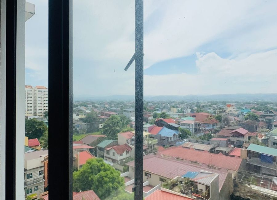 Block-19 Cambridge, Kabisig, San Andres, Cainta, Rizal image 2