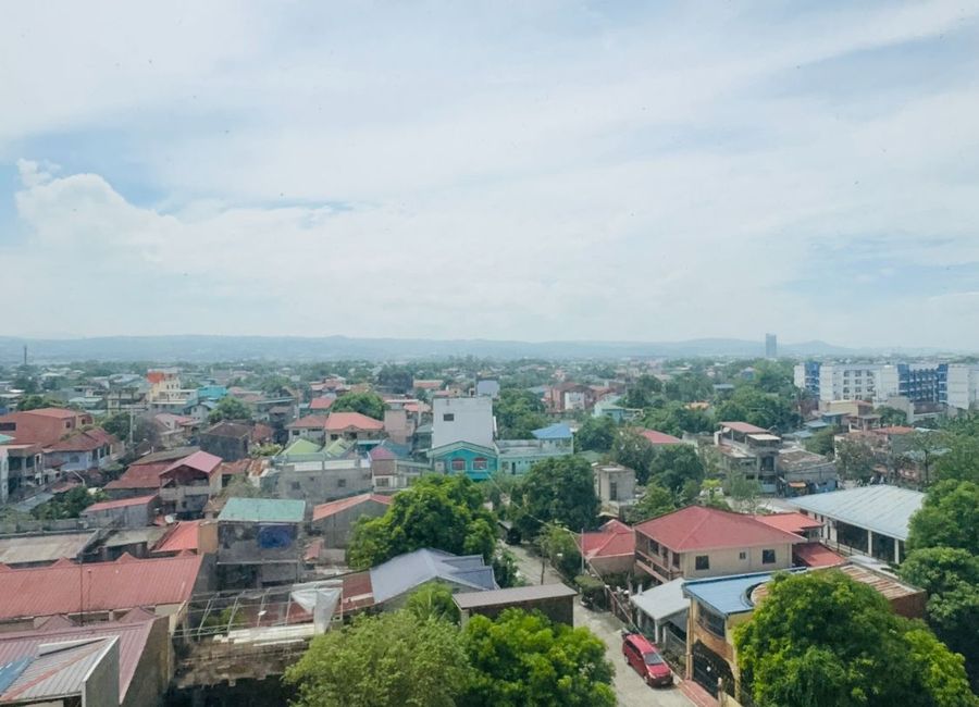 Block-19 Cambridge, Kabisig, San Andres, Cainta, Rizal image 3