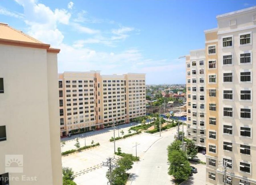 Block-19 Cambridge, Kabisig, San Andres, Cainta, Rizal